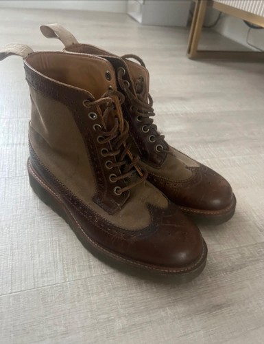 Martens excellent - martens,