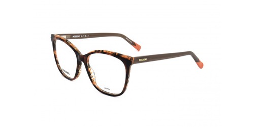 Missoni mis 0146 havana - mis,