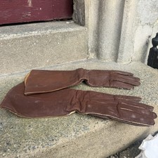 Genuine WW2 1941 Pattern RAF
