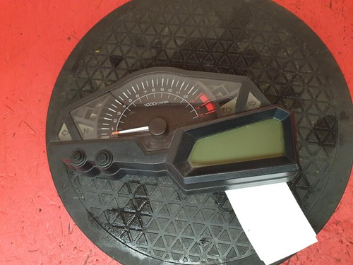 Yamasaki 10 speedo - yamasaki, ym