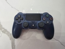 Playstation 4 PS4 DualShock 4