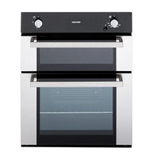 Thetford Midi Prima 4 Oven &