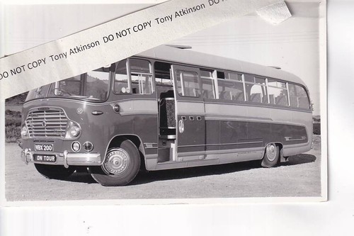 Jones sons carmarthen - sons,,
