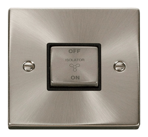 Click deco vpsc520bk 10a - click,