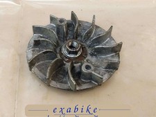 fan for Sym GTS 125 from 2005