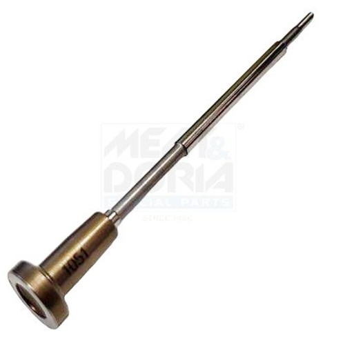 Glow plug cable - glow, set