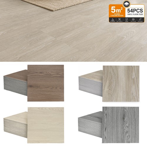 54pcs floor planks - floor,
