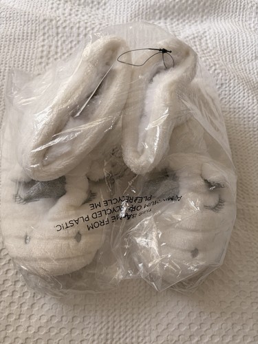 Next unicorn slipper boots uk - unicorn,