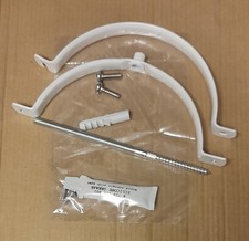 Worcester Bosch Greenstar