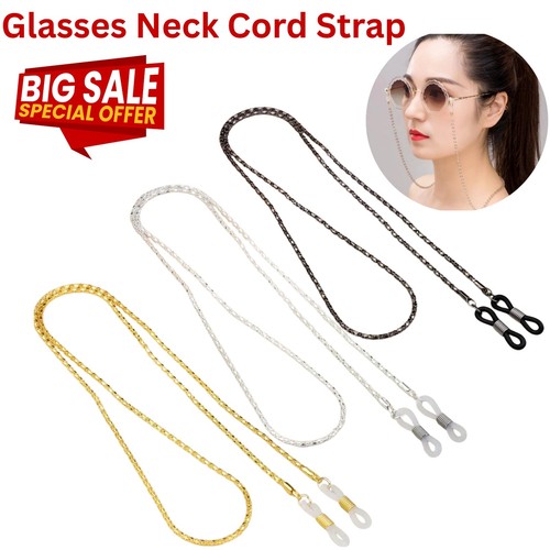 Eye glasses spectacles - eye,