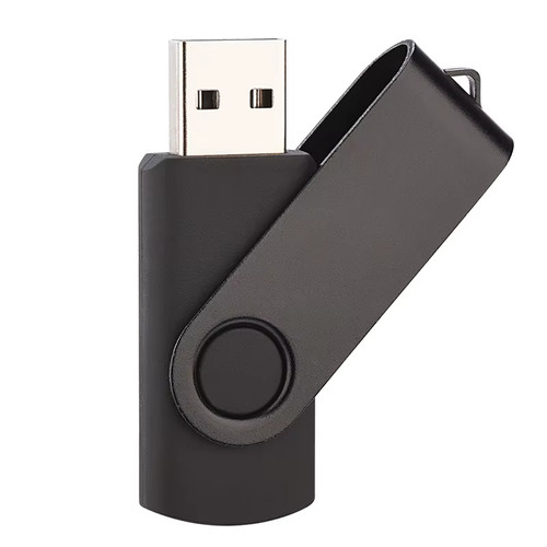 Usb high speed - 2.0, drive