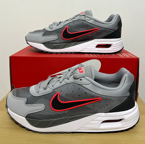 Nike air max - solo, (gs)