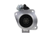 PlusLine Starter Motor