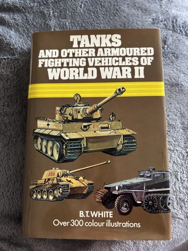 Vintage book tanks - vintage, and