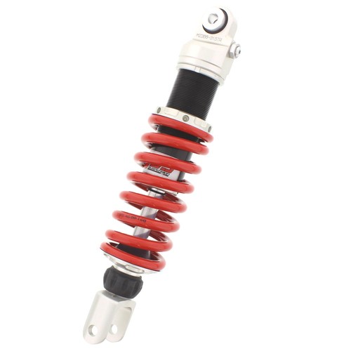 Yss rear mono - yss, shock