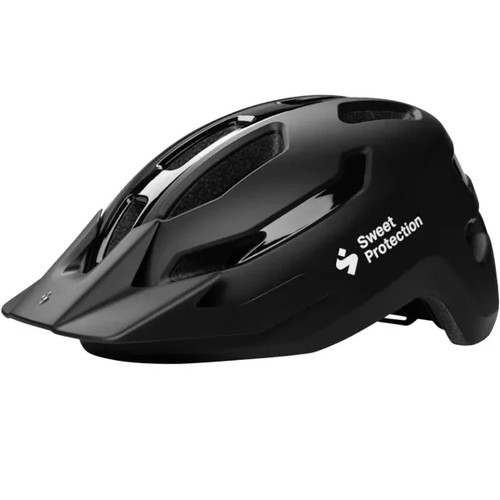 Sweet protection ripper - ripper, mtb