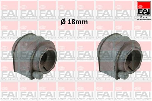 Fai ss4750k stabiliser bar - ss4750k,