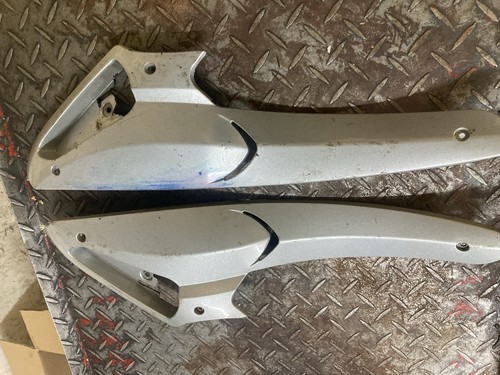 Gilera runner job - job, of