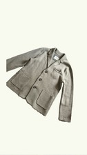 Zara Blazer Boys' Outerwear