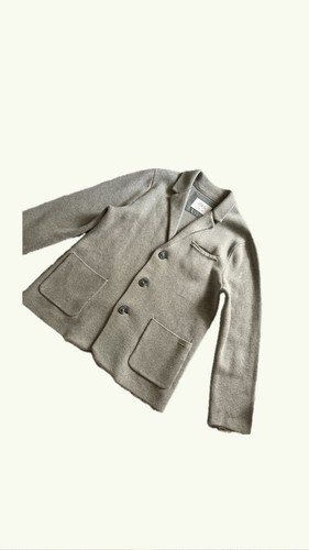 Zara blazer boys outerwear - zara,