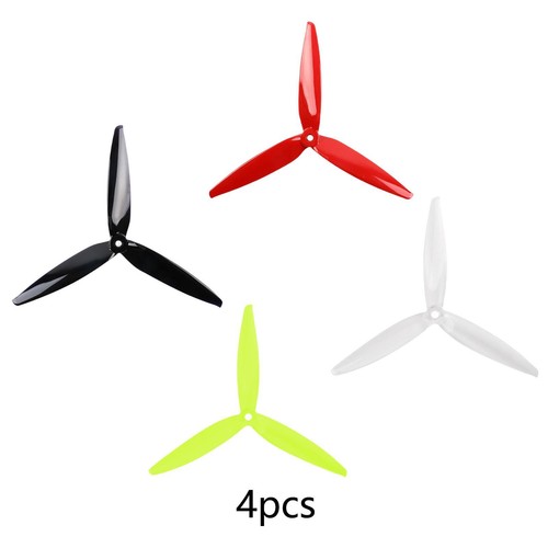 Blade propeller ccw - propeller, cw