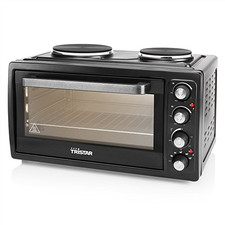 Tristar electric mini oven - tristar,