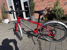 Islabikes Beinn 20-inch Kids'