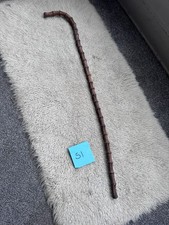 Vintage Antique Collectible