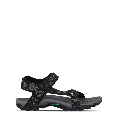 Karrimor amazon mens black - karrimor,