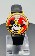 Vintage Disney Mickey Mouse