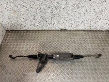 12-17 AUDI A5 8T/A4 B8 8K 2.0 PETROL ELECTRIC STEERING RACK 8K0909144B