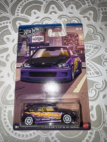 Hot wheels silver series - wheels,