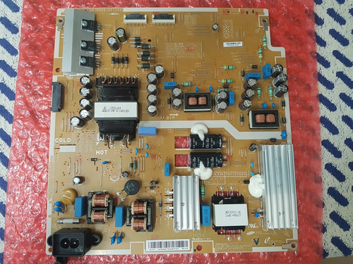 Samsung ue55h7000 power - samsung,