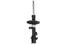 Shock absorber SACHS 350 712 for NISSAN NOTE (E11, NE11) 1.5 2006-2012
