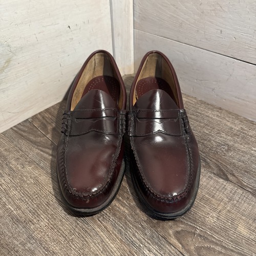 Men bass weejuns - bass,