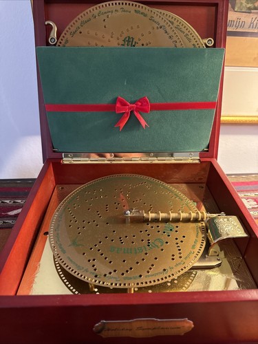 Vintage christmas holiday - vintage,