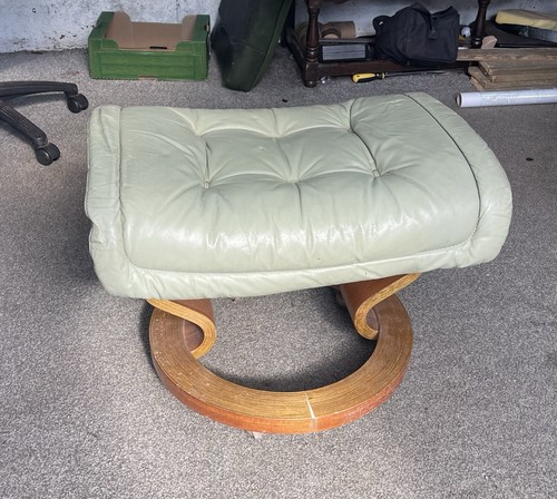 Ekornes stressless green - stressless,
