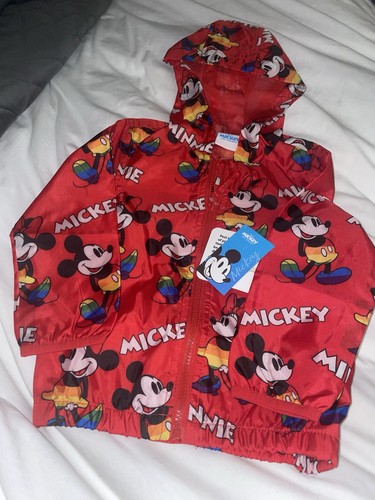 Mickey minnie mouse unisex - mouse,