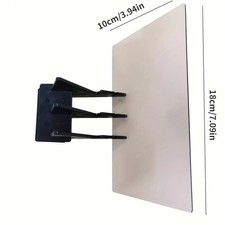 Portable Optical Drawing Board