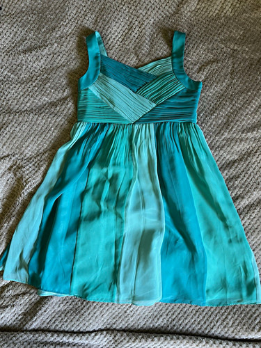 Baker ted - baker, blue
