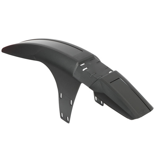 Zefal deflector fm30 - zefal,