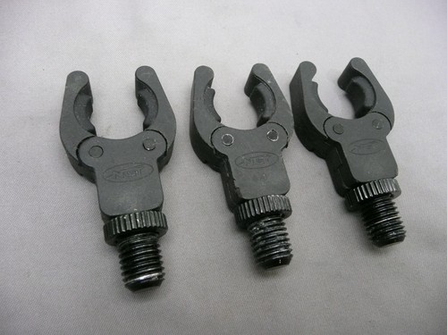 Set ngt butt gripz 11 - 3,