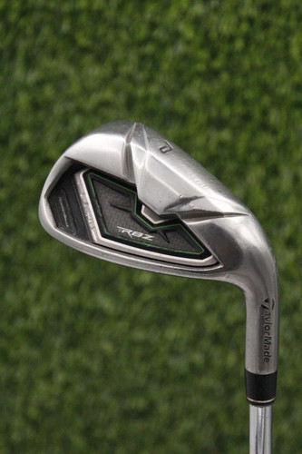 Taylormade rocketballz r - rocketballz, pw
