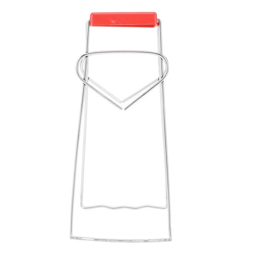 Heat diffuser plate - heat, aluminum