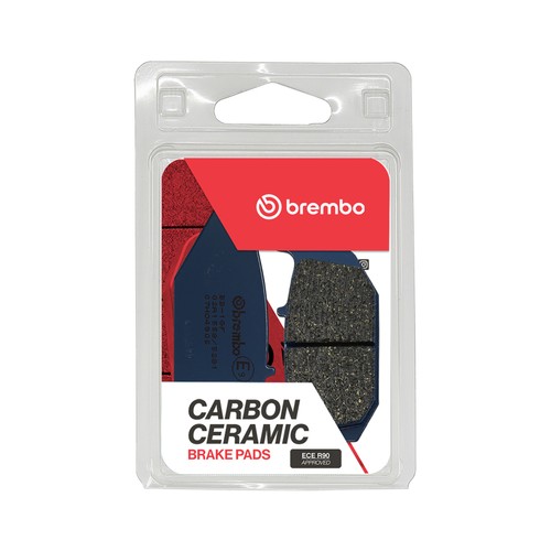 Brembo powersports for - powersports,