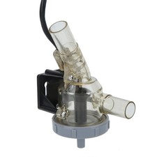 ✿ Cow Sheep Bucket Milker