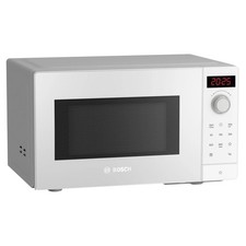 Bosch Home & Kitchen