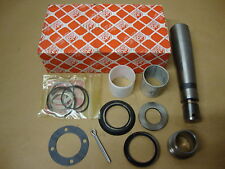 3407 Febi King Pin Kit Fits