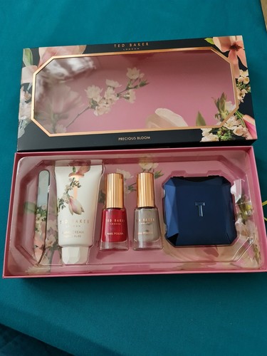 Ted baker precious - ted, gift