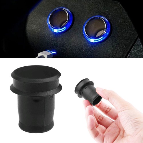 Car cigarette lighter power - car,